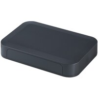 �^�J�`�d�@�H�Ɓ@�^�J�`�@�l�b�g���[�N�P�[�X�@�_�[�N�O���[�@�o�e�Q�S�S�P�V�c�@�P��