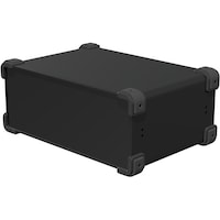 �^�J�`�d�@�H�Ɓ@�^�J�`�@�R�[�i�[�K�[�h�t�A���~�P�[�X�@�u���b�N�^�u���b�N�@�t�b�f�R�W�P�T�Q�U�a�a�@�P��