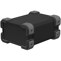 �^�J�`�d�@�H�Ɓ@�^�J�`�@�R�[�i�[�K�[�h�t�A���~�P�[�X�@�u���b�N�^�O���[�@�t�b�f�P�T�X�Q�O�a�f�@�P��