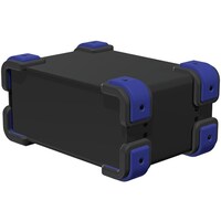 �^�J�`�d�@�H�Ɓ@�^�J�`�@�R�[�i�[�K�[�h�t�A���~�P�[�X�@�u���b�N�^�l�C�r�[�@�t�b�f�Q�O�X�P�S�a�m�@�P��