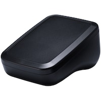 �^�J�`�d�@�H�Ɓ@�^�J�`�@�h�o�U�V�@�h���X�΃v���X�`�b�N�P�[�X�@�u���b�N�@�v�r�b�P�O�P�S�V�a�@�P��