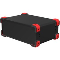 �^�J�`�d�@�H�Ɓ@�^�J�`�@�R�[�i�[�K�[�h�t�A���~�P�[�X�@�u���b�N�^���b�h�@�t�b�f�R�Q�P�Q�Q�Q�a�q�@�P��