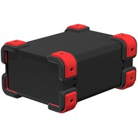 �^�J�`�d�@�H�Ɓ@�^�J�`�@�R�[�i�[�K�[�h�t�A���~�P�[�X�@�u���b�N�^���b�h�@�t�b�f�P�T�X�Q�O�a�q�@�P��