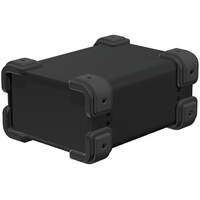 �^�J�`�d�@�H�Ɓ@�^�J�`�@�R�[�i�[�K�[�h�t�A���~�P�[�X�@�u���b�N�^�u���b�N�@�t�b�f�P�T�X�Q�O�a�a�@�P��