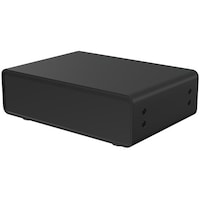 �^�J�`�d�@�H�Ɓ@�^�J�`�@���j�o�[�T���A���~�T�b�V�P�[�X�@�u���b�N�@�t�b�P�V�T�P�Q�a�a�@�P��