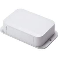 �^�J�`�d�@�H�Ɓ@�^�J�`�@�Ǖt�l�b�g���[�N�P�[�X�@�I�t�z���C�g�@�o�e�e�P�W�T�P�Q�v�@�P��