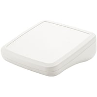 �^�J�`�d�@�H�Ɓ@�^�J�`�@�h�o�U�V�@�h���X�΃v���X�`�b�N�P�[�X�@�I�t�z���C�g�@�v�r�b�P�S�P�S�T�v�@�P��