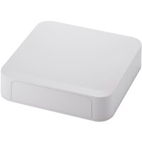 タカチ電機工業 タカチ ネットワークケース オフホワイト PF24624W 1台