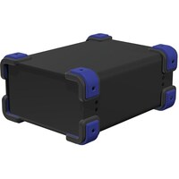 �^�J�`�d�@�H�Ɓ@�^�J�`�@�R�[�i�[�K�[�h�t�A���~�P�[�X�@�u���b�N�^�l�C�r�[�@�t�b�f�P�W�P�O�Q�S�a�m�@�P��