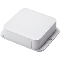 �^�J�`�d�@�H�Ɓ@�^�J�`�@�Ǖt�l�b�g���[�N�P�[�X�@�I�t�z���C�g�@�o�e�e�P�T�T�P�T�v�@�P��