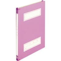 プラス PLUS 728270)年組氏名スクールフラットF A4S VLx10冊 NO.021SGAVL10 1Pk(10冊)