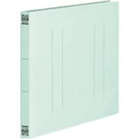 �v���X�@�o�k�t�r�@�W�W�V�V�U�X�j�t���b�g�t�@�C���c�r�a�T�d�@�m���D�O�R�Q�m�s�@�a�k�P�O���@�m�n�D�O�R�Q�m�s�a�k�P�O�@�P�o���i�P�O���j