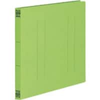 �v���X�@�o�k�t�r�@�W�W�V�V�U�W�j�t���b�g�t�@�C���c�r�a�T�d�@�m���O�R�Q�m�s�@�k�f�q�P�O���@�m�n�D�O�R�Q�m�s�k�f�q�P�O�@�P�o���i�P�O���j