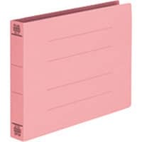 �v���X�@�o�k�t�r�@�W�U�W�U�U�X�j�t���b�g�t�@�C���@�O�S�Q�m�v�@�`�T�d�@�s���N�@�P�O���@�@�m�n�O�S�Q�m�v�P�O�o�j�@�P�o���i�P�O���j