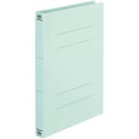 �v���X�@�o�k�t�r�@�W�X�Q�T�Q�T�j�o�o�t���b�g�t�@�C���`�S�r���Ԃm���D�P�Q�P�o�v�@�a�k�P�O���@�m�n�D�P�Q�P�o�v�a�k�P�O�@�P�o���i�P�O���j