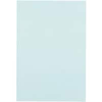 �v���X�@�i�s�w�@�R�W�P�R�Q�U�j�F��p���@�S�c�؂P�O���@�����݂�����@�o�P�S�S�i�W�@�o�P�S�S�i�W�@�P���i�P�O���j