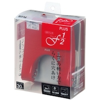 �v���X�@�o�k�t�r�@�R�O�Q�T�X�j�p���`�@�t�H�[�X�P�^�Q�@�l�@�o�t�W�R�O�`�b�@�ԁ@�o�t�W�R�O�`�b�q�c�@�P��