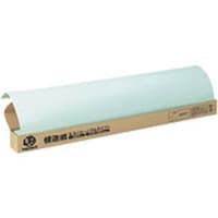 �v���X�@�i�s�w�@�W�U�O�R�O�X�j�͑����v���^�C�v�P�O�O�����󉩁@�o�P�T�R�i�a�T�@�@�o�P�T�R�i�a�T�@�P���i�P�O�O���j