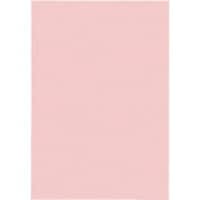 �v���X�@�i�s�w�@�W�U�O�Q�T�O�j�F��p���@�S�c�؂P�O���@���������@�o�P�S�S�i�P�V�@�o�P�S�S�i�P�V�@�P�o���i�P�O���j