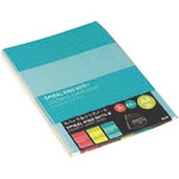 �v���X�@�o�k�t�r�@�V�U�W�O�Q�j�X�p�C���������O�@�m�[�g�@�q�r�Q�R�O�R�o�@�`�S�@�R���@�q�r�Q�R�O�R�o�@�P�o���i�R���j