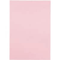 �v���X�@�i�s�w�@�R�W�P�R�R�W�j�F��p���@�W�c�؂P�O���@������@�o�P�S�W�i�T�@�@�o�P�S�W�i�T�@�P���i�P�O���j