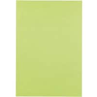 �v���X�@�i�s�w�@�R�W�P�R�R�O�j�F��p���@�S�c�؂P�O���@���݂ǂ�@�o�P�S�S�i�P�Q�@�@�o�P�S�S�i�P�Q�@�P���i�P�O���j