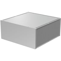 �^�J�`�d�@�H�Ɓ@�^�J�`�@�c�^�q�[�g�V���N���A���~�T�b�V�P�[�X�@�V���o�[�@�g�x�P�S�X�R�R�R�R�r�r�@�P��