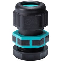 �^�J�`�d�@�H�Ɓ@�^�J�`�@�V�[�����X�^�P�[�u���O�����h�@�u���b�N�^�O���[���@�s�g�`�S�T�P�Q�O�Q�f�@�P��