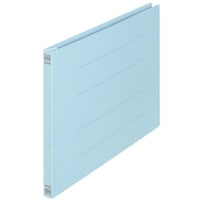 �v���X�@�o�k�t�r�@�R�W�U�U�S�Q�j�t���b�g�e�O�Q�Q�m�@�`�S�d�@�q�u���R�O���@�@�m�n�D�O�Q�Q�m�q�a�k�R�O�@�P�r�i�R�O���j