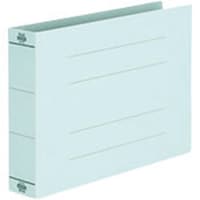 �v���X�@�o�k�t�r�@�W�V�X�X�T�j�t���b�g�t�@�C�����Ƃ��m���D�O�Q�Q�r�v�u���[�@�m�n�D�O�Q�Q�r�v�a�k�@�P��