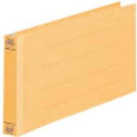 �v���X�@�o�k�t�r�@�V�U�O�R�V�j�t���b�g�t�@�C�����ԁ@�O�U�Q�m�v�@�`�[�@�C�G���[�@�m�n�O�U�Q�m�v�x�k�@�P��