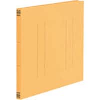 �v���X�@�o�k�t�r�@�W�W�V�V�W�U�j�t���b�g�t�@�C���c�r�a�U�d�@�m���D�O�T�Q�m�s�@�x�k�P�O���@�m�n�D�O�T�Q�m�s�x�k�P�O�@�P�o���i�P�O���j