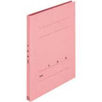 �v���X�@�o�k�t�r�@�V�Q�W�Q�U�V�j�N�g�����t���b�g�t�@�C���@�a�T�r�@�o�j���P�O���@�@�m�n�D�O�R�P�f�`�o�j�P�O�@�P�o���i�P�O���j