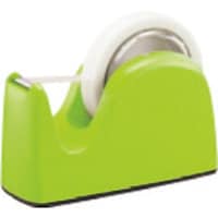 �v���X�@�o�k�t�r�@�V�S�S�P�P�T�j�e�[�v�J�b�^�[�@�s�b�R�O�P�@���C�g�O���[���@�T��@�@�s�b�R�O�P�k�f�q�T�@�P�r�i�T��j