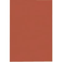 �v���X�@�i�s�w�@�W�U�O�Q�T�S�j�F��p���@�W�c�؂P�O���@���Ⴂ��@�o�P�S�W�i�P�W�@�o�P�S�W�i�P�W�@�P�o���i�P�O���j