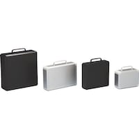 �^�J�`�d�@�H�Ɓ@�^�J�`�@�n���h���t�R���g���[���{�b�N�X�@���C�g�O���[�^�V���o�[�@�e�b�g�W�S�O�S�O�f�r�@�P��