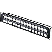 �^�J�`�d�@�H�Ɓ@�^�J�`�@�d�h�`�l�[���v���[�g�����o�[�t�������o�̓R�l�N�^�p�l���@������h���@�n�m�o�W�W�a�@�P��