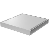 �^�J�`�d�@�H�Ɓ@�^�J�`�@�c�^�q�[�g�V���N���A���~�T�b�V�P�[�X�@�V���o�[�@�g�x�S�S�R�R�R�R�r�r�@�P��