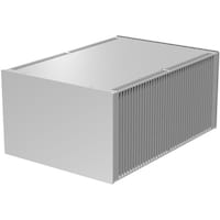 �^�J�`�d�@�H�Ɓ@�^�J�`�@�c�^�q�[�g�V���N���A���~�T�b�V�P�[�X�@�V���o�[�@�g�x�P�S�X�Q�R�R�R�r�r�@�P��