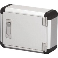 �^�J�`�d�@�H�Ɓ@�^�J�`�@�J���R���g���[���{�b�N�X�@���Ȃ��^�C�v�@�V���o�[�^�u���b�N�@�e�b�v�W�S�O�R�O�m�a�r�@�P��