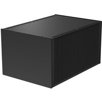 �^�J�`�d�@�H�Ɓ@�^�J�`�@�c�^�q�[�g�V���N���A���~�T�b�V�P�[�X�@�u���b�N�@�g�x�P�V�V�Q�R�R�R�a�a�@�P��