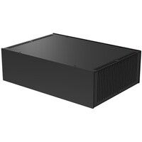 �^�J�`�d�@�H�Ɓ@�^�J�`�@�c�^�q�[�g�V���N���A���~�T�b�V�P�[�X�@�u���b�N�@�g�x�X�X�R�R�Q�R�a�a�@�P��