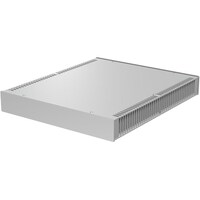 �^�J�`�d�@�H�Ɓ@�^�J�`�@�c�^�q�[�g�V���N���A���~�T�b�V�P�[�X�@�V���o�[�@�g�x�S�S�Q�W�R�R�r�r�@�P��