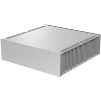 �^�J�`�d�@�H�Ɓ@�^�J�`�@�c�^�q�[�g�V���N���A���~�T�b�V�P�[�X�@�V���o�[�@�g�x�V�O�Q�R�Q�R�r�r�@�P��