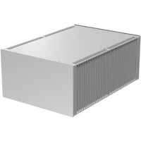 �^�J�`�d�@�H�Ɓ@�^�J�`�@�c�^�q�[�g�V���N���A���~�T�b�V�P�[�X�@�V���o�[�@�g�x�P�R�R�Q�R�R�R�r�r�@�P��