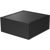 �^�J�`�d�@�H�Ɓ@�^�J�`�@�c�^�q�[�g�V���N���A���~�T�b�V�P�[�X�@�u���b�N�@�g�x�X�X�Q�R�Q�R�a�a�@�P��