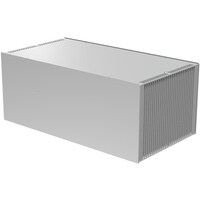 �^�J�`�d�@�H�Ɓ@�^�J�`�@�c�^�q�[�g�V���N���A���~�T�b�V�P�[�X�@�V���o�[�@�g�x�P�V�V�S�R�Q�R�r�r�@�P��