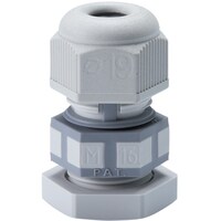 �^�J�`�d�@�H�Ɓ@�^�J�`�@�V�[�����X�^�P�[�u���O�����h�@���C�g�O���[�^�O���[�@�s�g�`�S�T�O�P�U�r�k�@�P��