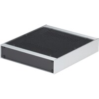 �^�J�`�d�@�H�Ɓ@�^�J�`�@�p�l���E���A���~�T�b�V�P�[�X�@�u���b�N�^�V���o�[�@�o�r�k�W�W�Q�U�Q�R�r�a�@�P��