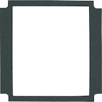 �^�J�`�d�@�H�Ɓ@�^�J�`�@�r�r�a�E�r�k�a�p�K�X�P�b�g�@�r�r�a�f�Q�Q�R�R�@�P��